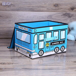 500~OFFN[| Xg[W{bNX ӂt [P[X  [{bNX 킢 ᔠ [ ܂肽 [ ܂ ӂ{bNX [ ߗގ[  CD