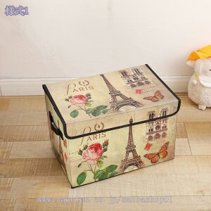 300~OFFN[| [P[X [ [BOX  ܂肽ݎ[{bNX t^t [ [{bNX ߗގ[ [ ӂt Wt ގ[ Gݎ[ [ 