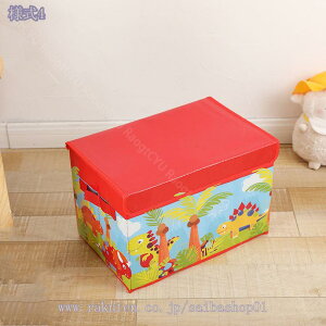 [P[X [ [BOX  ܂肽ݎ[{bNX t^t [ [{bNX ߗގ[ [ ӂt Wt ގ[ Gݎ[ [ N[[bg