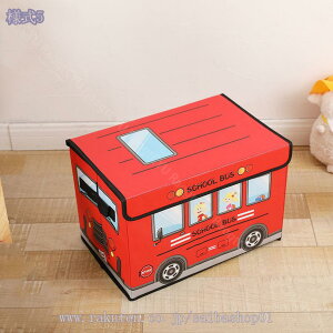 300~OFFN[| [P[X [ [BOX  ܂肽ݎ[{bNX t^t [ [{bNX ߗގ[ [ ӂt Wt ގ[ Gݎ[ [ 