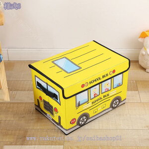 300~OFFN[| [P[X [ [BOX  ܂肽ݎ[{bNX t^t [ [{bNX ߗގ[ [ ӂt Wt ގ[ Gݎ[ [ 