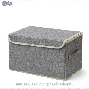 Xg[W{bNX ӂt [P[X [ [{bNX 킢 ᔠ [ ܂肽 [BOX ܂ {bNX ӂ ߗރP[X eʃ{bNX ߗ { A4 DVD [ 