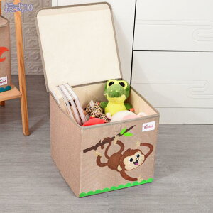 500~OFFN[| t^t[P[X [ [BOX  [{bNX ܂肽 [{bNX  ߗގ[ [ ӂt Wt ގ[ Gݎ[ [ N