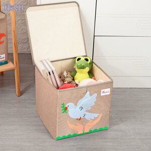 t^t[P[X [ [BOX  [{bNX ܂肽 [{bNX  ߗގ[ [ ӂt Wt ގ[ Gݎ[ [ N[[bg[ 