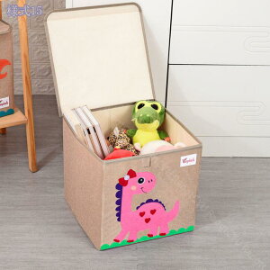 t^t[P[X [ [BOX  [{bNX ܂肽 [{bNX  ߗގ[ [ ӂt Wt ގ[ Gݎ[ [ N[[bg[ 