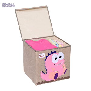 500~OFFN[| t^t[P[X [ [BOX  [{bNX ܂肽 [{bNX  ߗގ[ [ ӂt Wt ގ[ Gݎ[ [ N