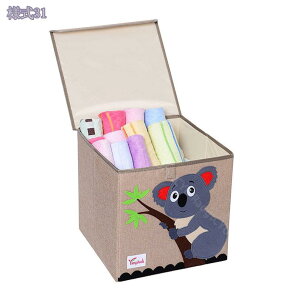 500~OFFN[| t^t[P[X [ [BOX  [{bNX ܂肽 [{bNX  ߗގ[ [ ӂt Wt ގ[ Gݎ[ [ N