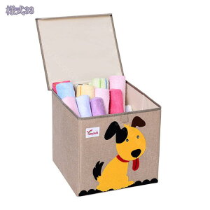 500~OFFN[| t^t[P[X [ [BOX  [{bNX ܂肽 [{bNX  ߗގ[ [ ӂt Wt ގ[ Gݎ[ [ N