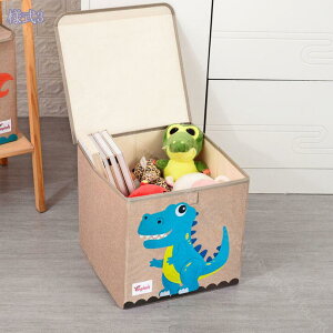 300~OFFN[| t^t[P[X [ [BOX  [{bNX ܂肽 [{bNX  ߗގ[ [ ӂt Wt ގ[ Gݎ[ [ N