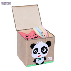 ܂肽 [BOX [{bNX ߑP[X [ t^t  [ N[[bg[ [P[X ߗގ[{bNX ߗގ[P[X Xg[W{bNX e nh