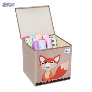 760~OFFN[| t^t[P[X [ [BOX  [{bNX ܂肽 [{bNX  ߗގ[ [ ӂt Wt ގ[ Gݎ[ [ N