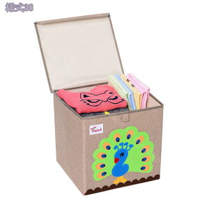 t^t[P[X [ [BOX  [{bNX ܂肽 [{bNX  ߗގ[ [ ӂt Wt ގ[ Gݎ[ [ N[[bg[ 