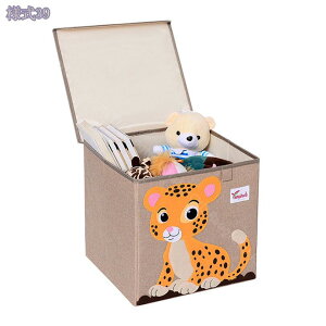 500~OFFN[| t^t[P[X [ [BOX  [{bNX ܂肽 [{bNX  ߗގ[ [ ӂt Wt ގ[ Gݎ[ [ N