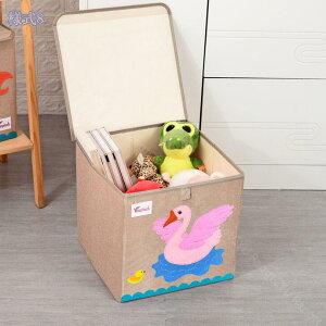 ܂肽 [BOX [{bNX ߑP[X [ t^t  [ N[[bg[ [P[X ߗގ[{bNX ߗގ[P[X Xg[W{bNX e nh