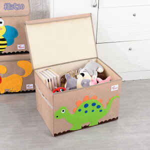 500~OFFN[| [BOX [{bNX  ܂肽 [P[X ߗރP[X N[[bg[ [ [ ӂt  [ Xg[W{bNX W[