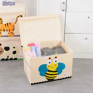 500~OFFN[| [BOX [{bNX  ܂肽 [P[X ߗރP[X N[[bg[ [ [ ӂt  [ Xg[W{bNX W[