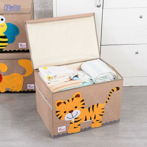 1000~OFFN[| t^t[P[X [ [BOX  [{bNX ܂肽 [{bNX  ߗގ[ [ ӂt Wt ގ[ Gݎ[ [ N