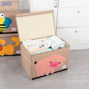 1000~OFFN[| t^t[P[X [ [BOX  [{bNX ܂肽 [{bNX  ߗގ[ [ ӂt Wt ގ[ Gݎ[ [ N