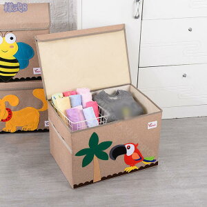 500~OFFN[| [BOX [{bNX  ܂肽 [P[X ߗރP[X N[[bg[ [ [ ӂt  [ Xg[W{bNX W[