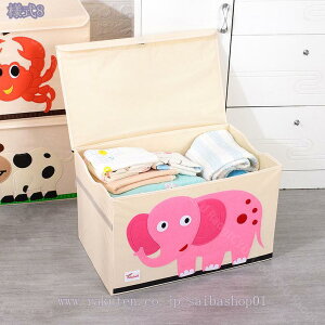 1000~OFFN[| [BOX [{bNX  ܂肽 [P[X ߗރP[X N[[bg[ [ [ ӂt  [ Xg[W{bNX W[