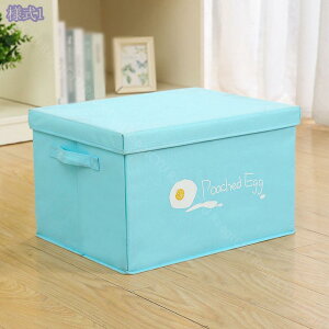 1000~OFFN[| z[{bNX [{bNX t^t  ܂肽 ߑP[X ߗގ[ t^t Xg[W{bNX  @\[P[X [ e m G