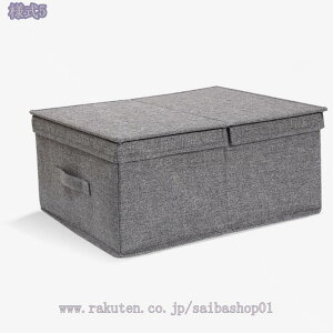 1000~OFFN[| ߗގ[P[X ߑP[X ܂肽ݎ m[ e @\[P[X [{bNX ܂肽 ߗގ[ t^t ƒp Xg[W{bNX [ N[[