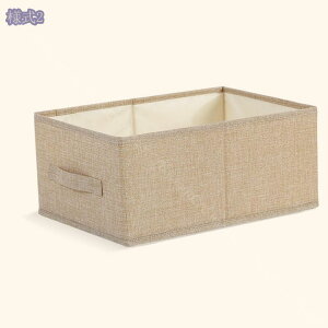 777~OFFN[| [P[X t ߑP[X [{bNX WȂ[{bNX ܂ ςݏd o ߗ   e ߗގ[ [ ߗގ[P[X 