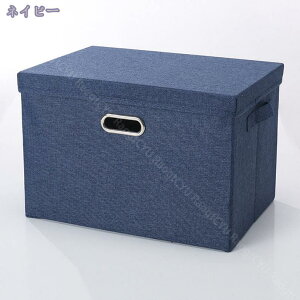 [{bNX a ܂肽 t^t sDz e {bNX [P[X ߑP[X ߗގ[ t^t  ߗގ[P[X t^t [ m[ Xg[W{bNX