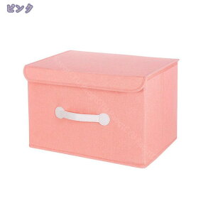 [{bNX a ܂肽 t^t sDz e {bNX [P[X ߑP[X ߗގ[ t^t  ߗގ[P[X t^t [ m[ Xg[W{bNX