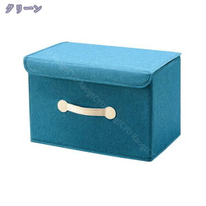 500~OFFN[| [{bNX a ܂肽 t^t sDz e {bNX [P[X ߑP[X ߗގ[ t^t  ߗގ[P[X t^t [ m[ X