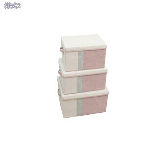 1000~OFFN[| [{bNX ӂt{bNXp o Xg[W{bNX [box z ܂肽 ߗގ[ [P[X  [ ᔠ   {[ DVD[ 