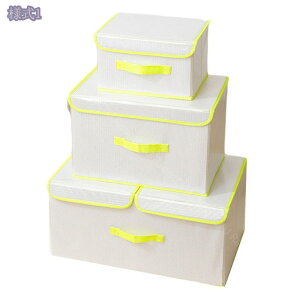 500~OFFN[| [{bNX ӂt{bNXp o Xg[W{bNX [box z ܂肽 ߗގ[ [P[X  [ ᔠ   {[ DVD[ 