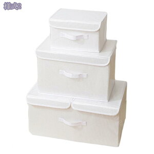 760~OFFN[| [{bNX ӂt{bNXp o Xg[W{bNX [box z ܂肽 ߗގ[ [P[X  [ ᔠ   {[ DVD[ 