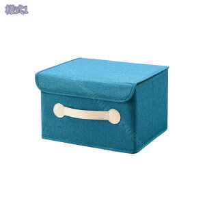 1000~OFFN[| [{bNX  ܂肽 [BOX ӂt Xg[W{bNX ߗގ[ e ߗގ[{bNX  {bNX W ߗރP[X ߗގ[{bNX 