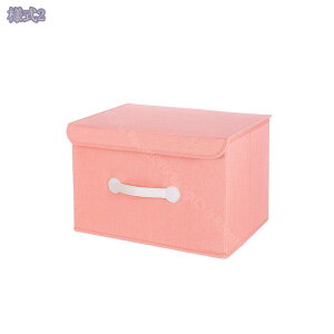 1000~OFFN[| [{bNX  ܂肽 [BOX ӂt Xg[W{bNX ߗގ[ e ߗގ[{bNX  {bNX W ߗރP[X ߗގ[{bNX 