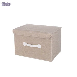 1000~OFFN[| [{bNX  ܂肽 [BOX ӂt Xg[W{bNX ߗގ[ e ߗގ[{bNX  {bNX W ߗރP[X ߗގ[{bNX 