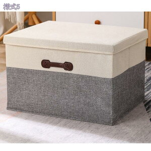 500~OFFN[| BOX [{bNX  e ςݏd o [P[X a i` IV Vv [P[X ߑP[X ^I[ [ [ rO[ 