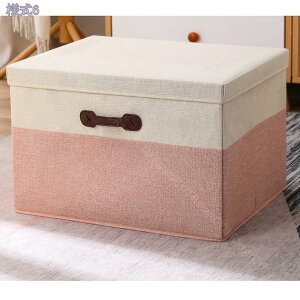 760~OFFN[| BOX [{bNX  e ςݏd o [P[X a i` IV Vv [P[X ߑP[X ^I[ [ [ rO[ 