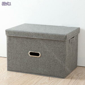 500~OFFN[| BOX [{bNX  e ςݏd o [P[X a i` IV Vv [P[X ߑP[X ^I[ [ [ rO[ 