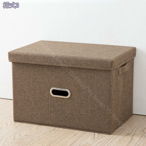 500~OFFN[| BOX [{bNX  e ςݏd o [P[X a i` IV Vv [P[X ߑP[X ^I[ [ [ rO[ 
