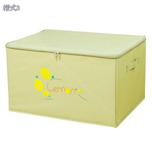 1000~OFFN[| [{bNX ܂肽 t^t ߑP[X e  k [P[X Xg[W{bNX ߗގ[  N[[bg  [ t^t z 