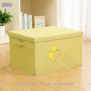 ܂ ߗ [{bNX [BOX  sDz e  Wt ςݏd [ ߑւ  N[[bg[  ^I ho ʂݎ[ ߑւ ߗރP[X 