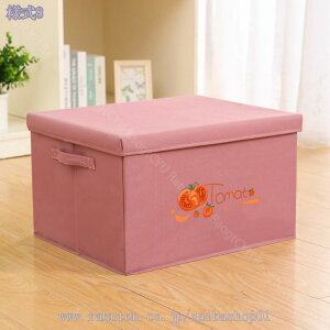 1000~OFFN[| t^t [{bNX t^t ܂肽 Xg[W{bNX [{bNX [P[X e {bNX ߑP[X ߗގ[  nht ܂ 