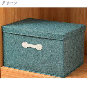 [{bNX [P[X t^t  [ [ ߑP[X [   [  [ ߗގ[ N[[bg[ xbh[{bNX m