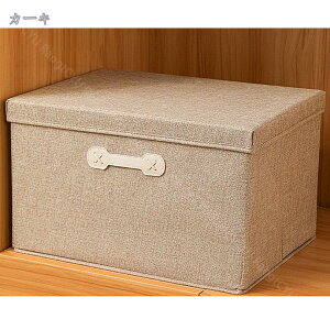 300~OFFN[| [{bNX ܏ N[[bg[ [P[X e [ t^t ߑ[{bNX [ ߗގ[  ߑP[X [P[X Ϗdˉ\ @\[