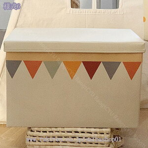 1000~OFFN[| ӂt[{bNX ܂肽 t^t ߑP[X e  k [P[X Xg[W{bNX ߗގ[  N[[bg  [ t^t