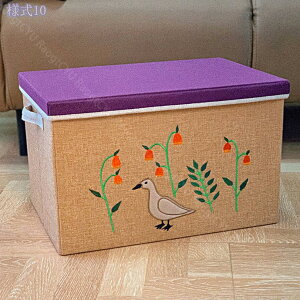 1000~OFFN[| ӂt[{bNX ܂肽 t^t ߑP[X e  k [P[X Xg[W{bNX ߗގ[  N[[bg  [ t^t