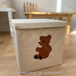 1000~OFFN[| [BOX [{bNX [ ςݏd ߗރP[X e Xg[W{bNX t^t [ N[[bg[ ܂肽 ߗގ[ ߗގ[{bNX ߑ