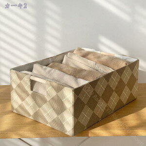 777~OFFN[| [{bNX ܂肽 e t^  {bNX ^ [P[X {bNX [ WȂ ςݏd ߗގ[ zc[ [ [ ܂ Xg