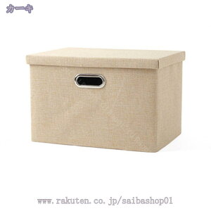 300~OFFN[| [{bNX [P[X t^t  [ [ ߑP[X [   [  [ ߗގ[ N[[bg[ xbh[